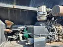 1991 International 2654 -