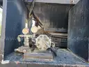 1991 International 2654 -