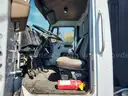 1991 International 2654 -