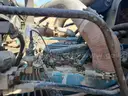 1991 International 2654 -