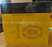 KICKER DSC6930 6x9 INCH CAR AUDIO SPEAKER PAIR