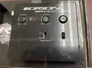 Orion MaxxBass Epicenter Concert Series Digital Bass Processor