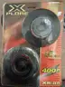 LOT OF 10 - TWEETERS Xplore XR85 1 inch Soft Dome Tweeter Pair 400 Watts