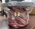 LOT OF 10 - DHD NTX-7410 10&#x201D; Woofer DVC 800 Watts Max Red Color Car Subwoofer
