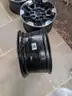 2024 HUMMER EV WHEELS - SET OF FOUR