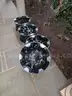 2024 HUMMER EV WHEELS - SET OF FOUR