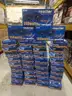 Lot of 39 Pairs of Car Speakers Reactor 5.25 inch 2 way speaker