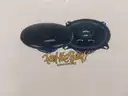 Lot of 39 Pairs of Car Speakers Reactor 5.25 inch 2 way speaker
