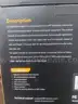 Lot of 2 Maono AU-WM730 Wireless Microphone System