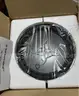 Mtx Thunder TR4512-04 12 Inch Car Woofer 500 Watts PAIR