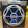 BOSS SS-10 10 inch Woofer with Enclosure