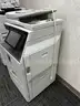 Sharp Copier MX 4050