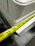 Sharp Copier MX 4050