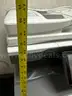 Sharp Copier MX 4050