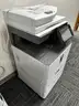 Sharp Copier MX 4050