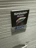 Sharp Copier MX 4050
