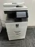 Sharp Copier MX 4050