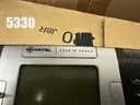 Phones