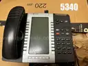 Phones