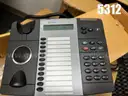 Phones