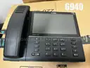 Phones