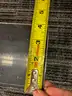 Aluminum Materials from office partition construction, new extras