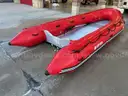20HP mercury outboard, Saturn Inflatable Boat