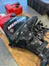 20HP mercury outboard, Saturn Inflatable Boat
