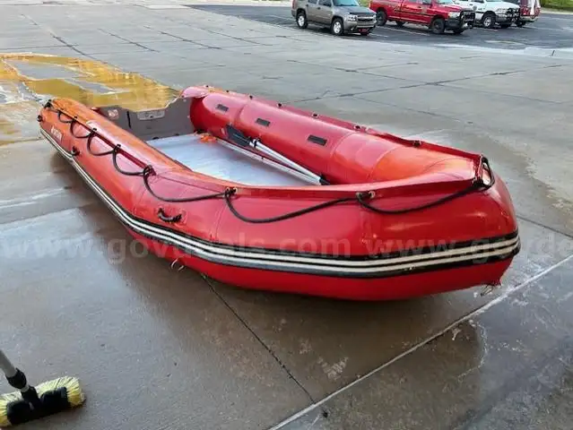 20HP mercury outboard, Saturn Inflatable Boat