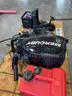 20HP mercury outboard, Saturn Inflatable Boat