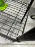 Metal Wire Shelving Unit 36 x 18 x 72