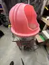 Cotton Candy Machine / Cart