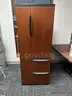 Wardrobe / File Cabinet