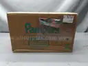 Pampers Swaddlers Size 7 Diapers, 88 Count
