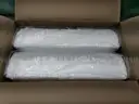 Pampers Swaddlers Size 7 Diapers, 88 Count