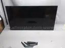 VIZIO 40-inch Full HD 1080p Smart TV with DTS Virtual X