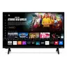 VIZIO 40-inch Full HD 1080p Smart TV with DTS Virtual X