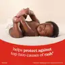 Huggies Size 2 Diapers Skin Essentials Baby Diapers Size