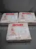 Huggies Size 2 Diapers Skin Essentials Baby Diapers Size