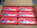 Huggies Size 3 Diapers Little Snugglers Baby Diapers Size
