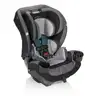 Evenflo EveryKid 3-in-1 Convertible Car Seat (Ontario)