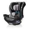 Evenflo EveryKid 3-in-1 Convertible Car Seat (Ontario)