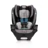 Evenflo EveryKid 3-in-1 Convertible Car Seat (Ontario)