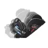Evenflo EveryKid 3-in-1 Convertible Car Seat (Ontario)