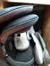 Evenflo EveryKid 3-in-1 Convertible Car Seat (Ontario)
