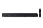 Samsung B-Series Soundbar HW B400F 2.0 ch Soundbar