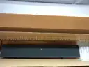 Samsung B-Series Soundbar HW B400F 2.0 ch Soundbar