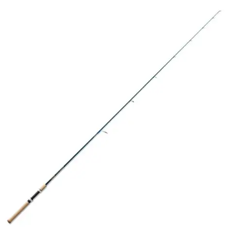 St. Croix Rods Triumph Spinning Rod Medium/Fast
