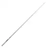 St. Croix Rods Triumph Spinning Rod Medium/Fast
