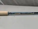 St. Croix Rods Triumph Spinning Rod Medium/Fast